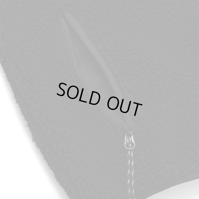 TAION タイオン 通販