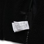 TAION タイオン 通販