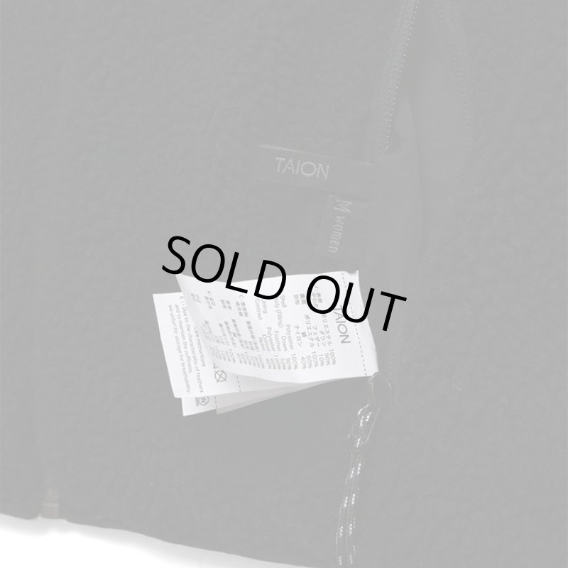 TAION タイオン 通販