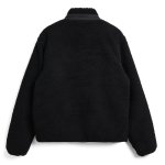 TAION タイオン 通販