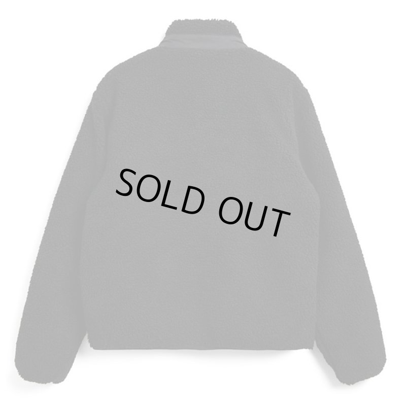 TAION タイオン 通販