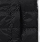 TAION タイオン 通販