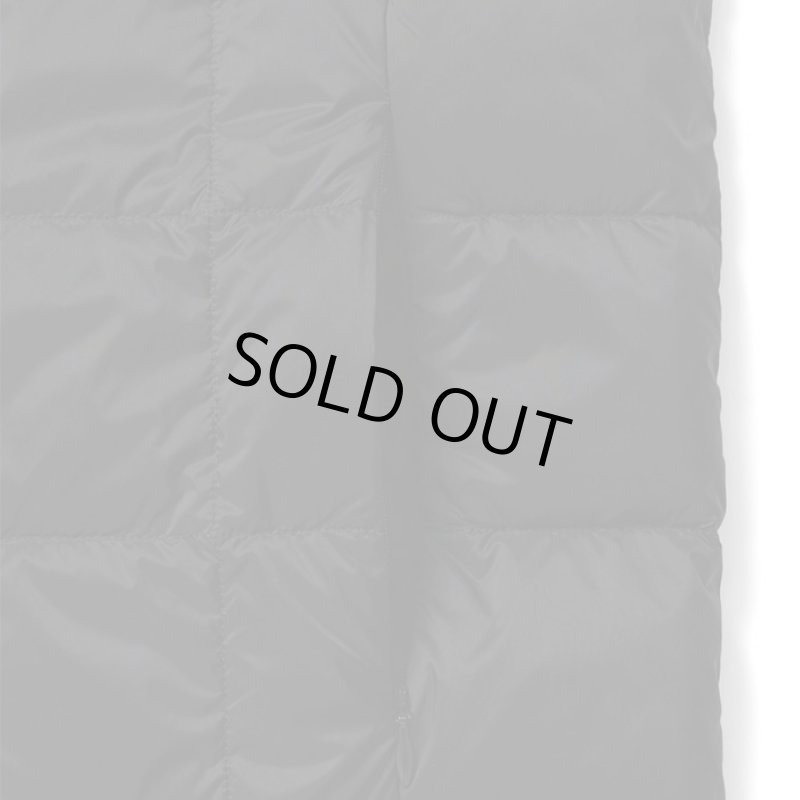 TAION タイオン 通販