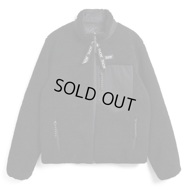 TAION タイオン 通販