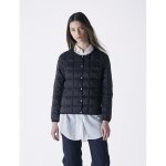 TAION タイオン 通販