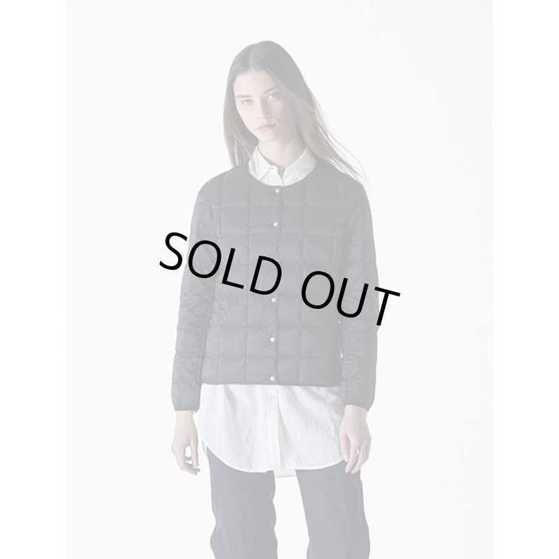 TAION タイオン 通販