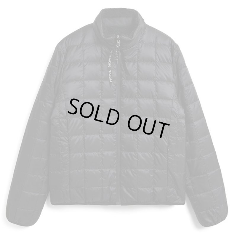 TAION タイオン 通販