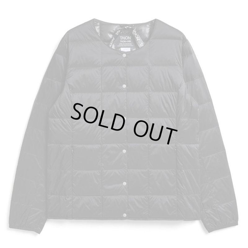 TAION タイオン 通販