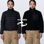 TAION タイオン 通販