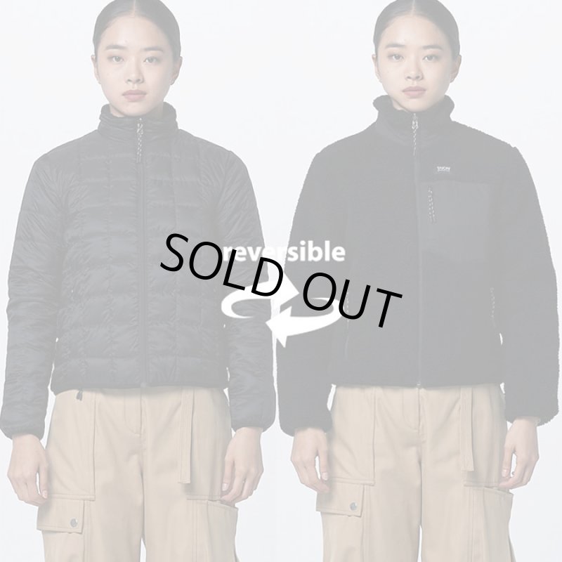 TAION タイオン 通販