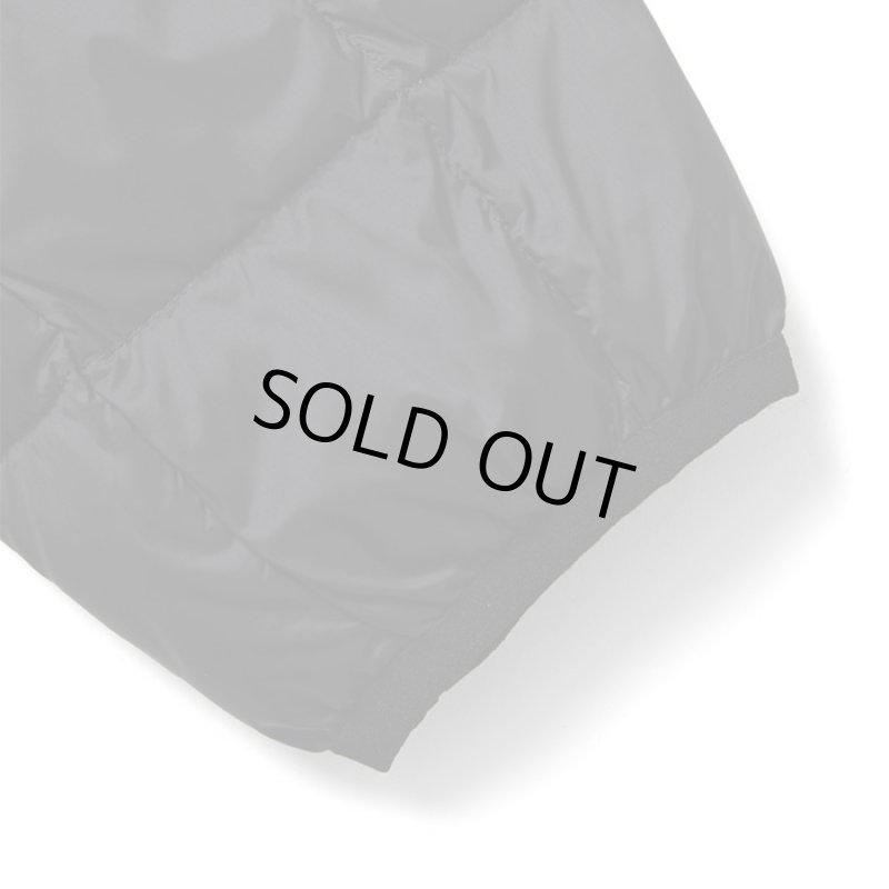 TAION タイオン 通販