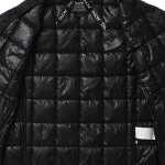 TAION タイオン 通販