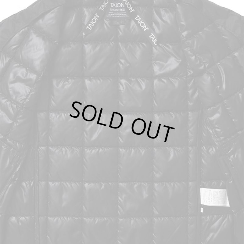 TAION タイオン 通販