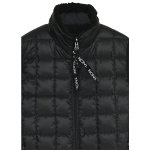 TAION タイオン 通販