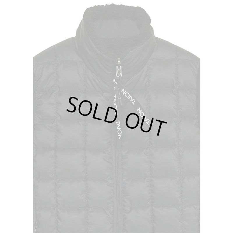 TAION タイオン 通販