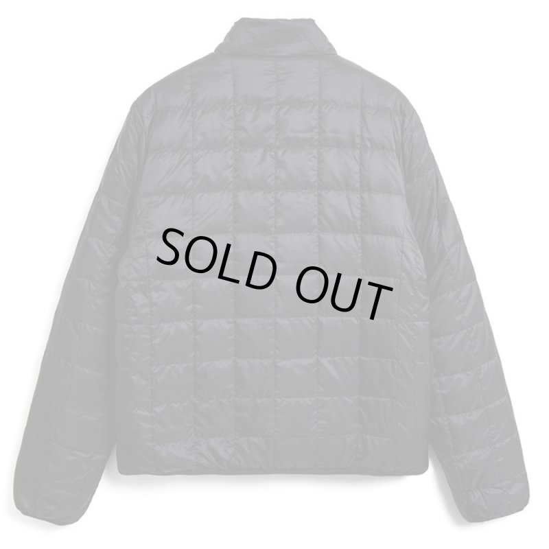 TAION タイオン 通販