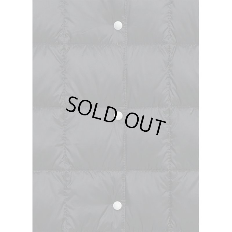 TAION タイオン 通販