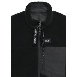 TAION タイオン 通販