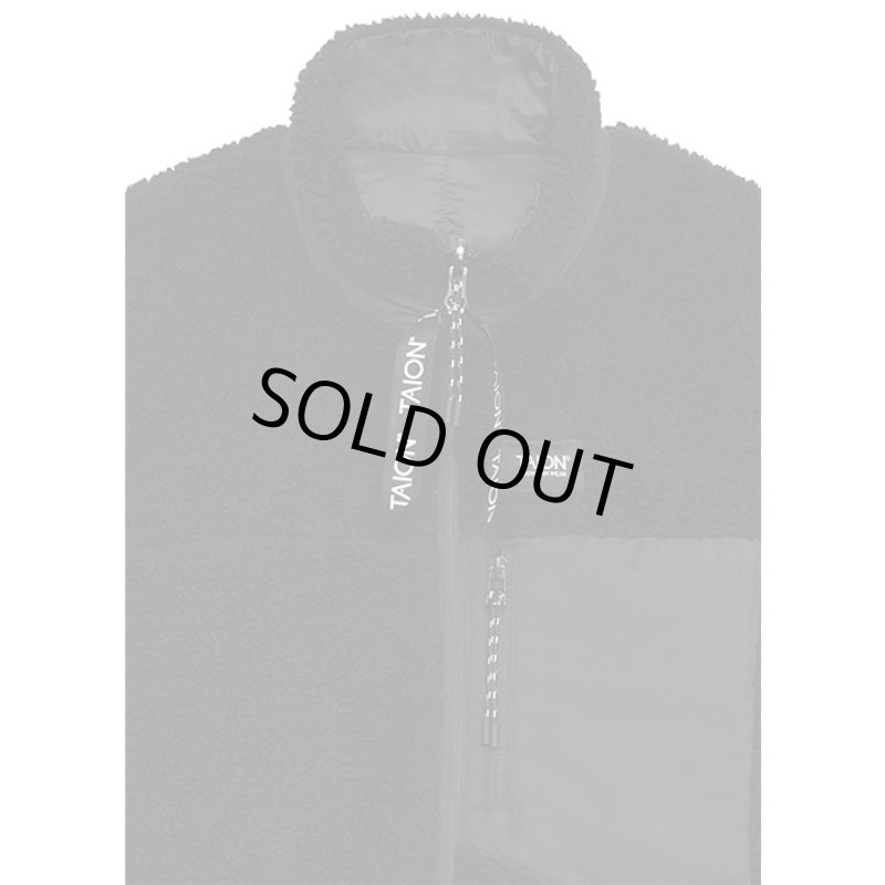 TAION タイオン 通販