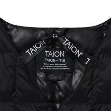 TAION タイオン 通販