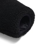 TAION タイオン 通販