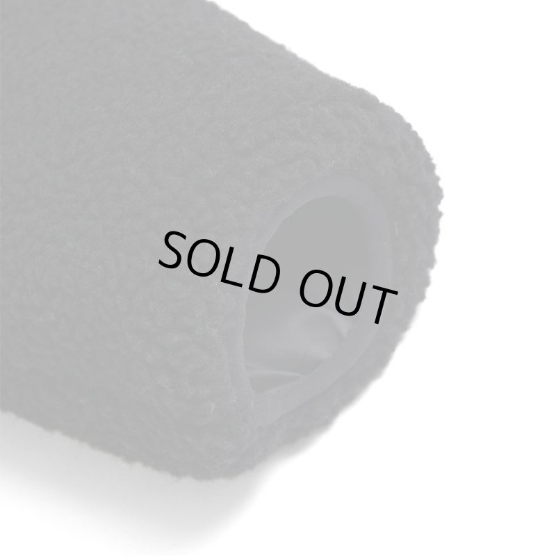 TAION タイオン 通販