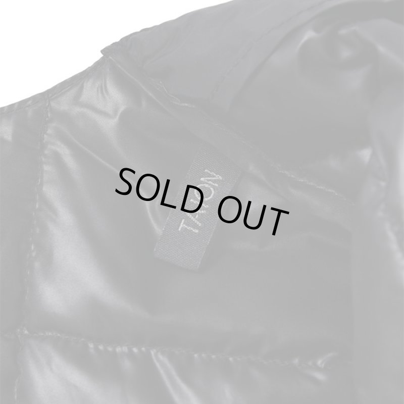 TAION タイオン 通販