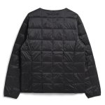 TAION タイオン 通販