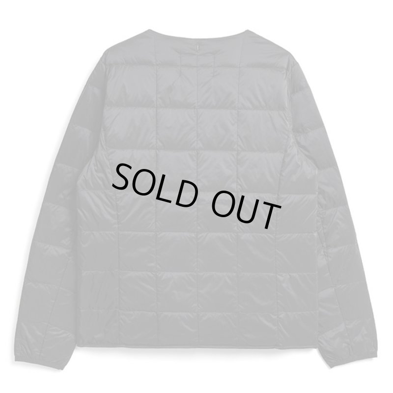 TAION タイオン 通販