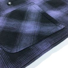 tmt TMT 通販