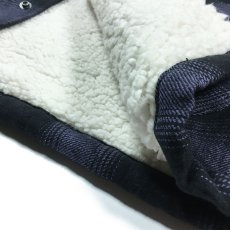 tmt TMT 通販