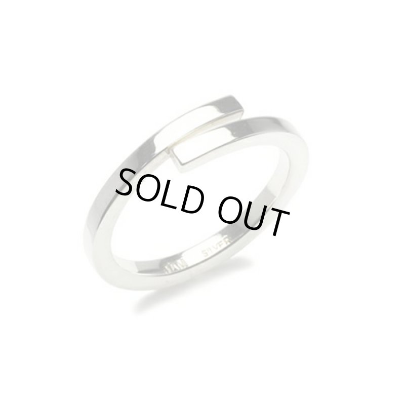 ジャムホームメイド JAM HOME MADE 通販