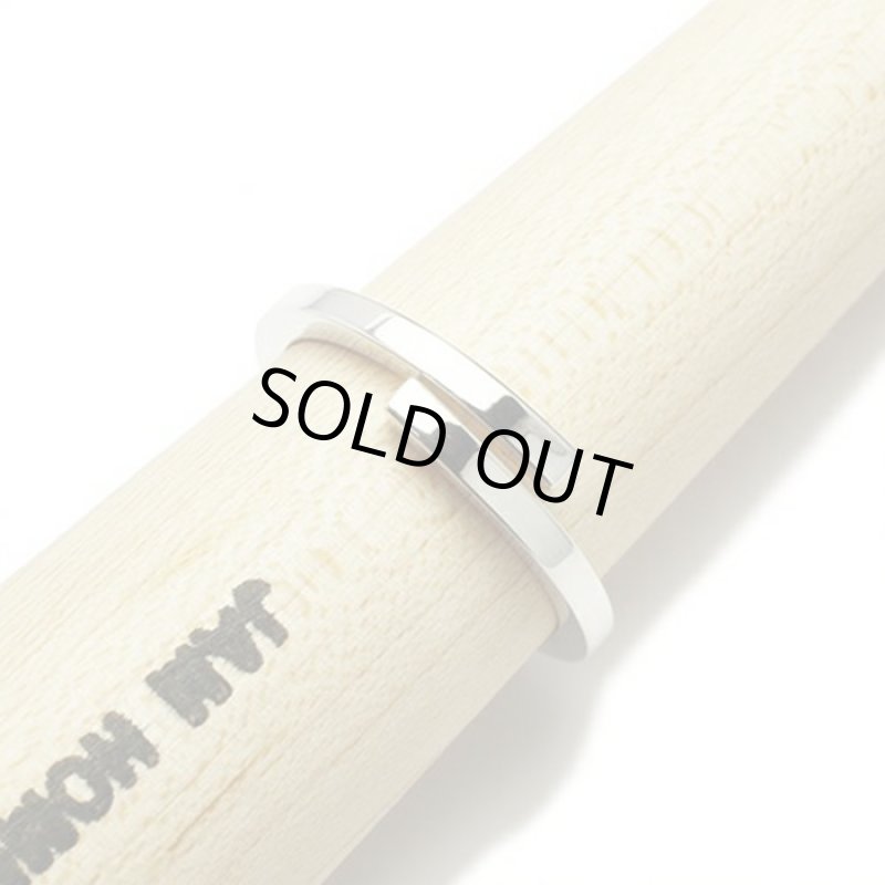 ジャムホームメイド JAM HOME MADE 通販