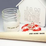 ジャムホームメイド JAM HOME MADE 通販