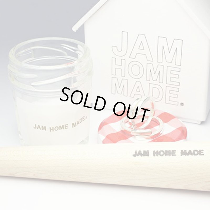 ジャムホームメイド JAM HOME MADE 通販