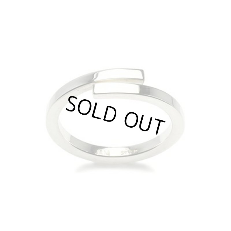 ジャムホームメイド JAM HOME MADE 通販