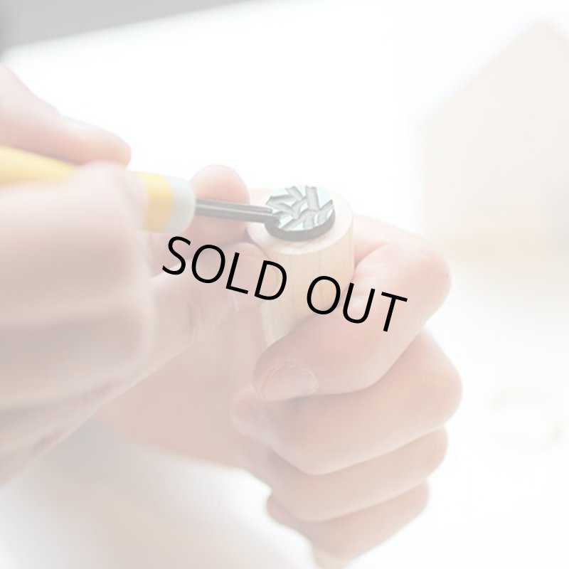 ジャムホームメイド JAM HOME MADE 通販