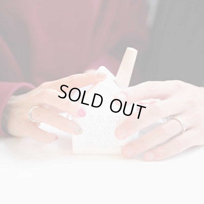 ジャムホームメイド JAM HOME MADE 通販