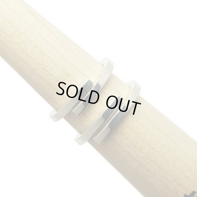 ジャムホームメイド JAM HOME MADE 通販