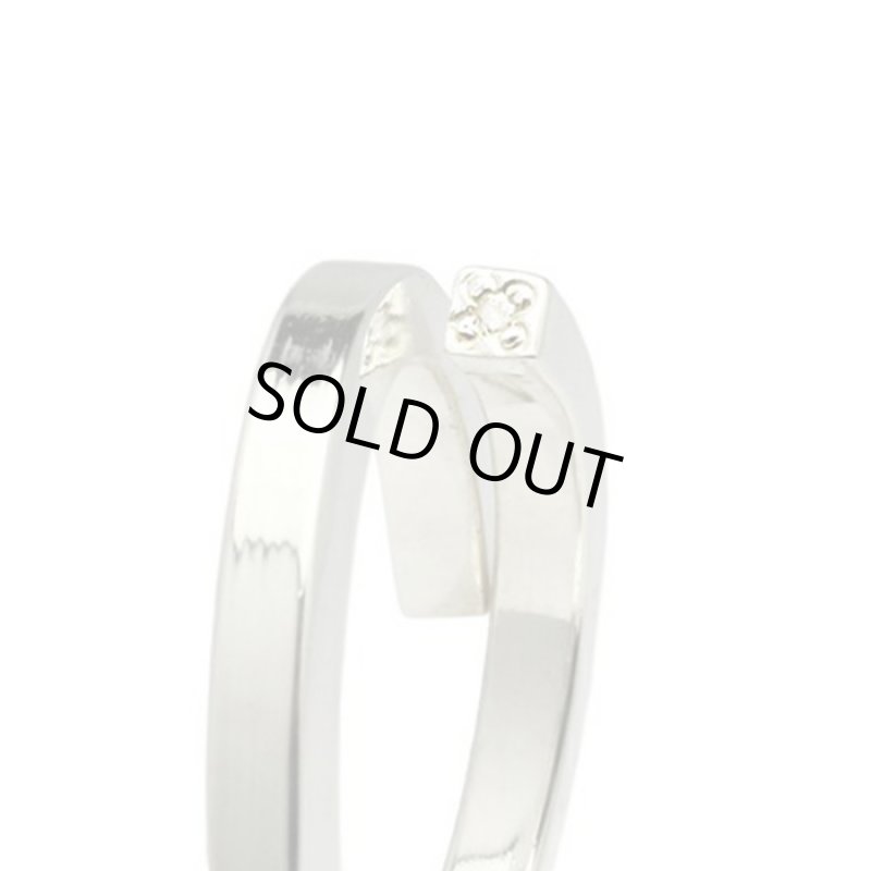 ジャムホームメイド JAM HOME MADE 通販