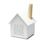 ジャムホームメイド JAM HOME MADE 通販