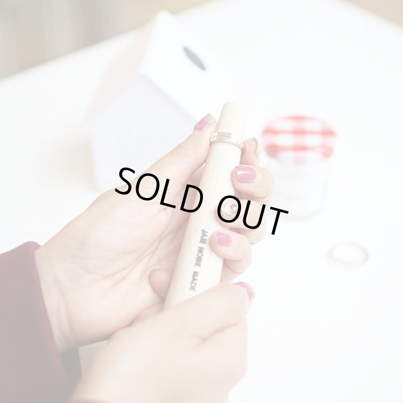 ジャムホームメイド JAM HOME MADE 通販