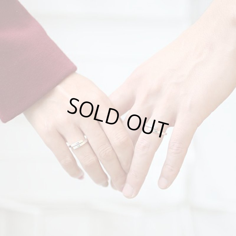 ジャムホームメイド JAM HOME MADE 通販