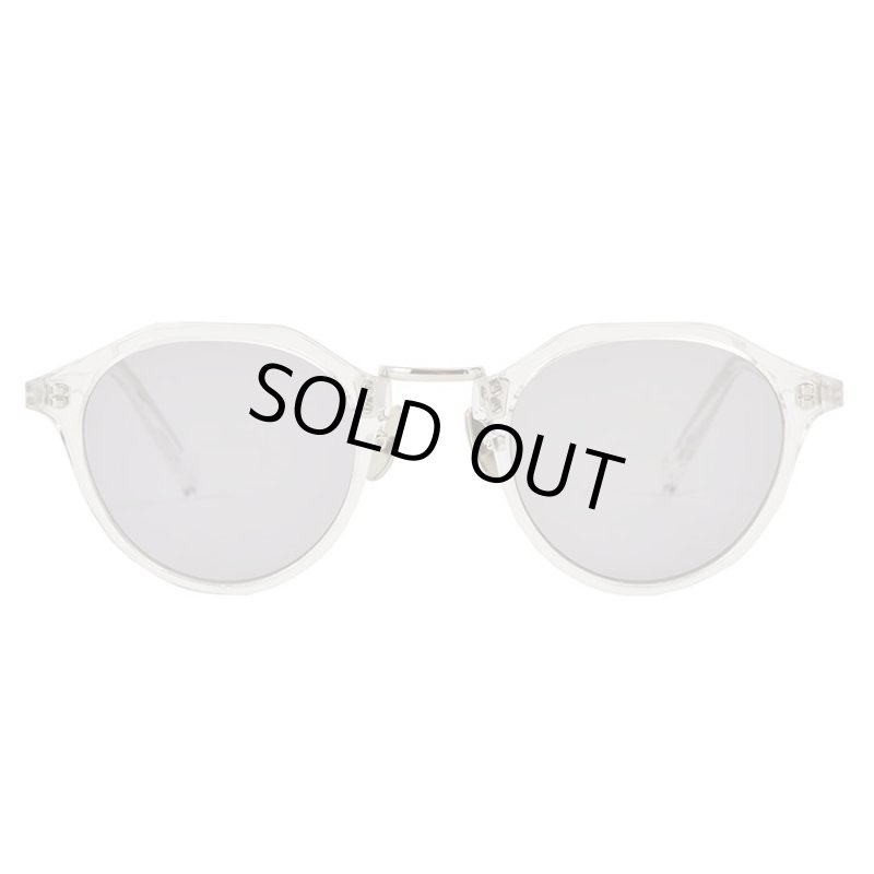 ADSR サングラス 神戸 正規取扱店 通販