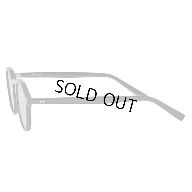 ADSR サングラス 神戸 正規取扱店 通販