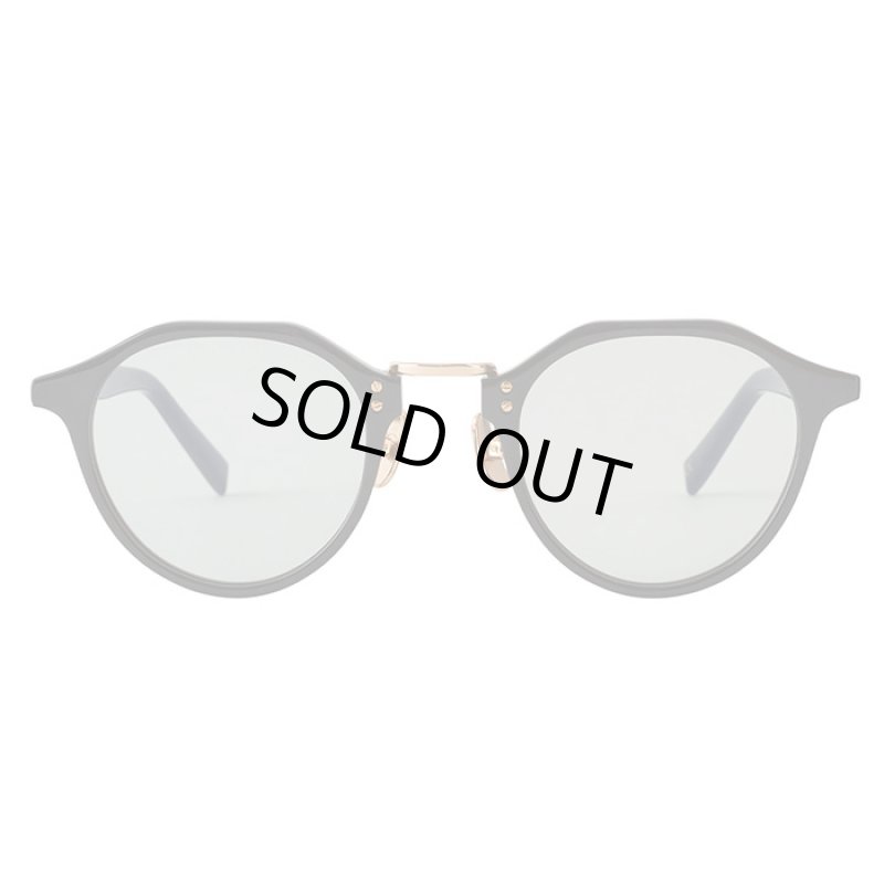 ADSR サングラス 神戸 正規取扱店 通販