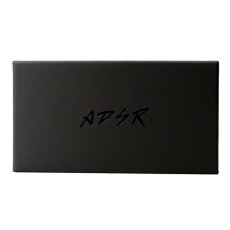 ADSR サングラス 神戸 正規取扱店 通販