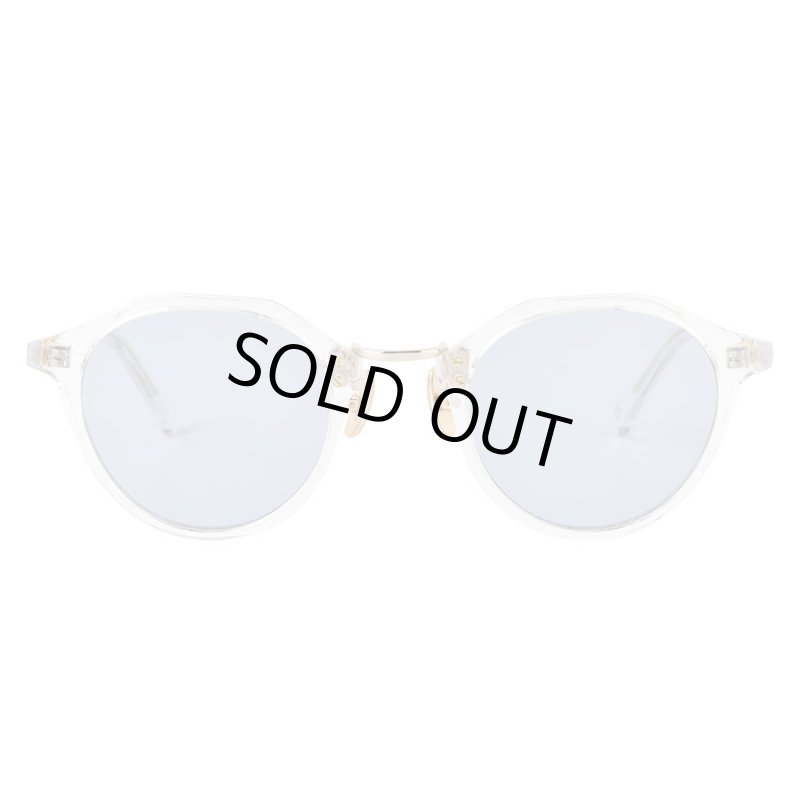 ADSR サングラス 神戸 正規取扱店 通販