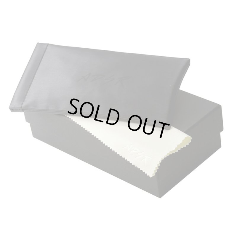 ADSR サングラス 神戸 正規取扱店 通販