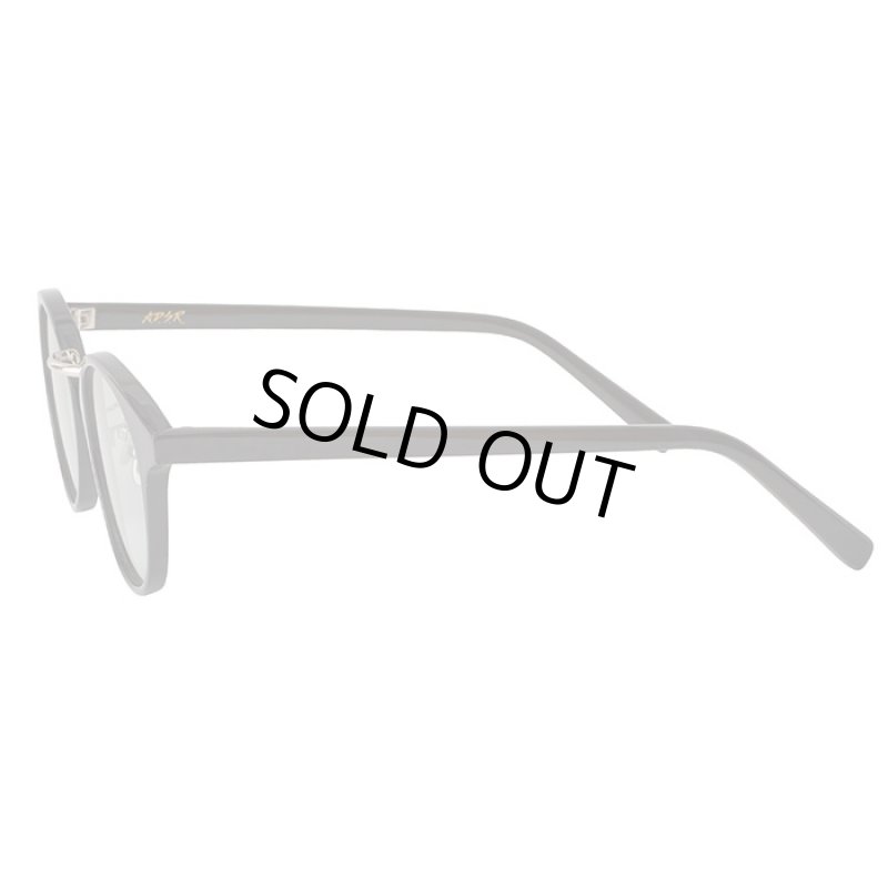 ADSR サングラス 神戸 正規取扱店 通販